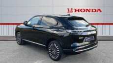 Honda E Ny1 150kW Advance 69kWh 5dr Auto Electric Hatchback